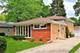 8939 Meade, Morton Grove, IL 60053