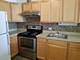 5415 N Sheridan Unit 3808, Chicago, IL 60640