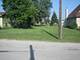 741 N 7th, Addison, IL 60101