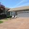 403 Woodhollow, Bartlett, IL 60103