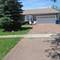 403 Woodhollow, Bartlett, IL 60103