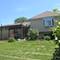 403 Woodhollow, Bartlett, IL 60103