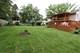 1101 Hunter, Elgin, IL 60120