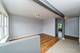 7341 S Yale, Chicago, IL 60621