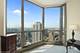 21 E Huron Unit 4101, Chicago, IL 60611