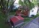 919 Bonniebrook, Mundelein, IL 60060