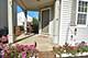 158 Coreopsis, Romeoville, IL 60446