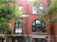 919 S Laflin Unit GARDEN, Chicago, IL 60607