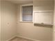 919 S Laflin Unit GARDEN, Chicago, IL 60607
