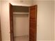 919 S Laflin Unit GARDEN, Chicago, IL 60607