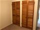 919 S Laflin Unit GARDEN, Chicago, IL 60607