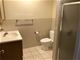919 S Laflin Unit GARDEN, Chicago, IL 60607