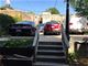 919 S Laflin Unit GARDEN, Chicago, IL 60607