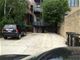 919 S Laflin Unit GARDEN, Chicago, IL 60607
