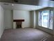 919 S Laflin Unit GARDEN, Chicago, IL 60607