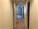 919 S Laflin Unit GARDEN, Chicago, IL 60607