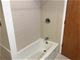 919 S Laflin Unit GARDEN, Chicago, IL 60607