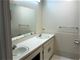 919 S Laflin Unit GARDEN, Chicago, IL 60607