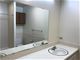 919 S Laflin Unit GARDEN, Chicago, IL 60607
