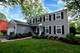 901 Bedford, Buffalo Grove, IL 60089