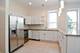 918 N Ashland Unit 2, Chicago, IL 60622