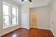 918 N Ashland Unit 2, Chicago, IL 60622