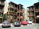 6932 N Sheridan Unit 3, Chicago, IL 60626