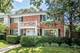 444 Winnetka, Winnetka, IL 60093