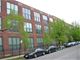 2650 W Belden Unit 30, Chicago, IL 60647