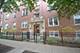 1021 W Ainslie Unit 1, Chicago, IL 60640