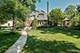 156 Oxford, Kenilworth, IL 60043