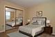 828 W Lill Unit 1F, Chicago, IL 60614