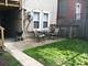 828 W Lill Unit 1F, Chicago, IL 60614