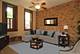 828 W Lill Unit 1F, Chicago, IL 60614