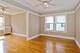 5142 N Kildare, Chicago, IL 60630