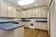 1449 W Belmont Unit 2, Chicago, IL 60657