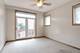 1449 W Belmont Unit 2, Chicago, IL 60657