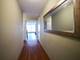 6033 N Sheridan Unit 12K, Chicago, IL 60660