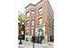 3220 N Halsted Unit G, Chicago, IL 60657