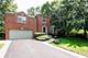 9411 Springfield, Evanston, IL 60203