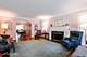 9411 Springfield, Evanston, IL 60203