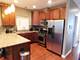 1612 S Union Unit 1, Chicago, IL 60616