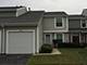 1987 Franklin, Hoffman Estates, IL 60169