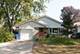 1127 Santa Rosa, Wheaton, IL 60187