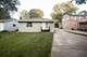 1302 Irving, Wheaton, IL 60187