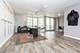 4170 N Marine Unit 11H, Chicago, IL 60613