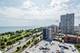 4170 N Marine Unit 11H, Chicago, IL 60613