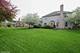 1425 Isleworth, Naperville, IL 60564