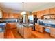 1425 Isleworth, Naperville, IL 60564