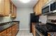 1918 N Cleveland Unit F, Chicago, IL 60614